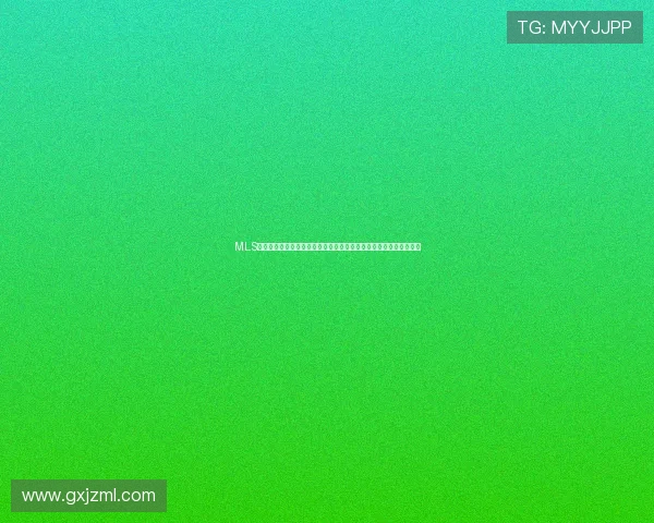 MLS联赛加速全球化布局持续吸引国际顶级球星加盟掀起北美足球新热潮 MLS联赛加速全球化布局持续吸引国际顶级球星加盟掀起北美足球新热潮