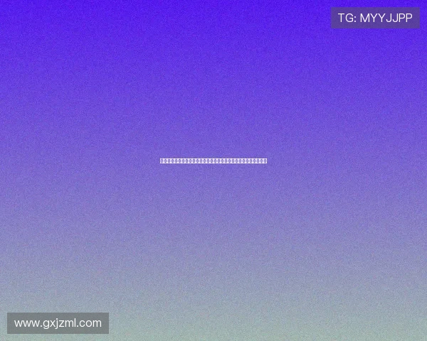 中国游泳队领队许琦详解孙杨禁药事件来龙去脉与背后争议全景还原 中国游泳队领队许琦详解孙杨禁药事件来龙去脉与背后争议全景还原